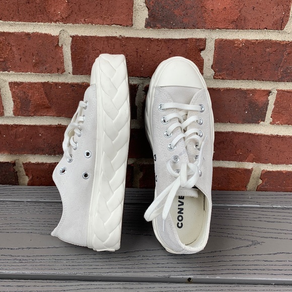 Converse | Shoes | Converse Chuck 